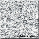 Granite