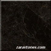 Granite