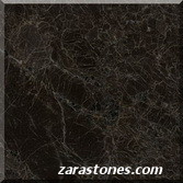 Granite