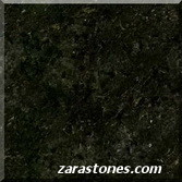 Granite
