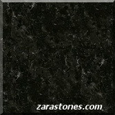 Granite