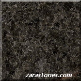 Granite