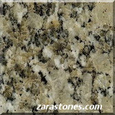 Granite