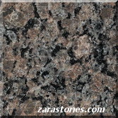 Granite