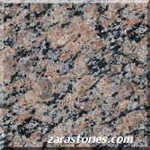 Granite