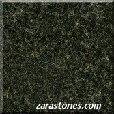 Granite