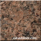 Granite