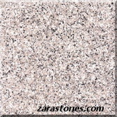 Granite