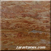 Granite