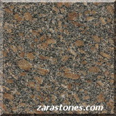 Granite