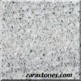 Granite