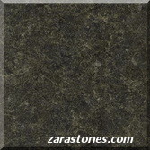 Granite