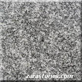 Granite