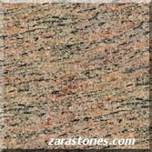 Granite