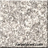 Granite
