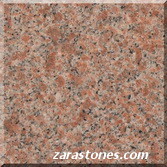 Granite
