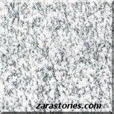 Granite