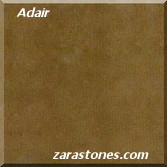 Limestone