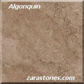 Limestone