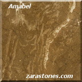 Limestone