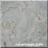 Limestone