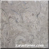 Limestone