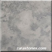 Limestone