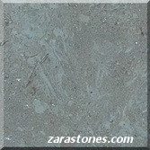 Limestone
