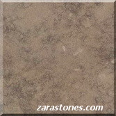 Limestone