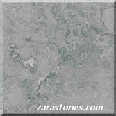 Limestone