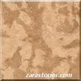 Limestone