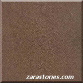 Sandstone