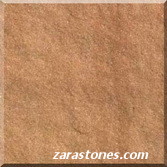 Sandstone