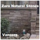 Fireplace Natural Stones Ledgerock