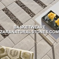 Best Way Standard Press  Patio Stone