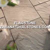 Best Way Flagstone Patio Stone